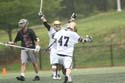 qmlax_4_19_14_1216