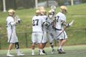 qmlax_4_19_14_1225