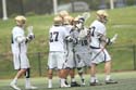 qmlax_4_19_14_1226
