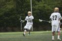 qmlax_4_19_14_1644
