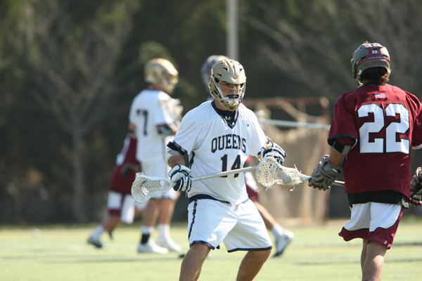 qmlax_3_1_14_0620