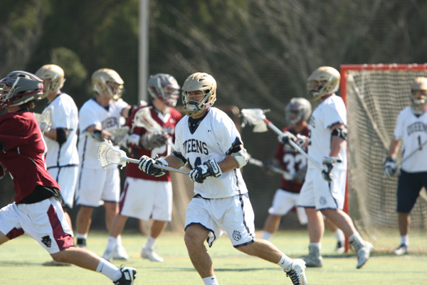 qmlax_3_1_14_0632