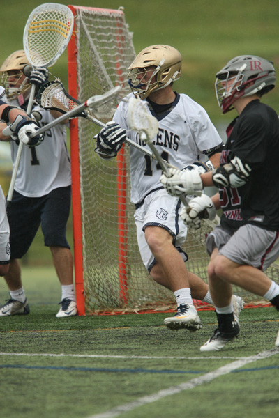 qmlax_4_19_14_1161