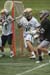 qmlax_4_19_14_1161