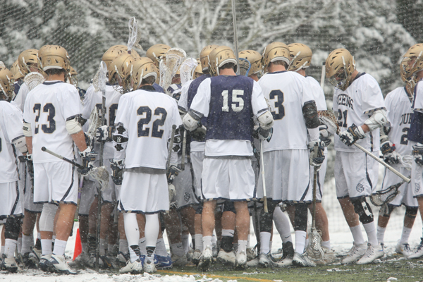 qmlax_2_11_14_0002
