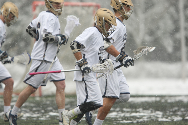 qmlax_2_11_14_0004