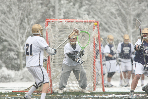 qmlax_2_11_14_0009