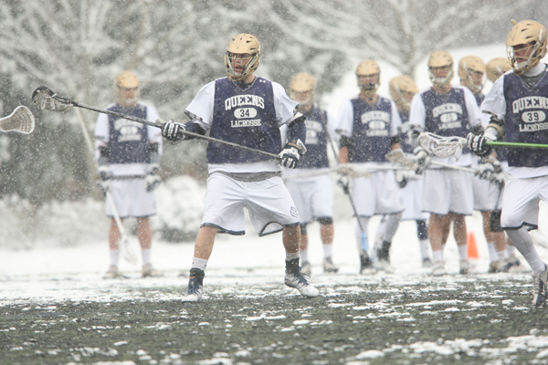 qmlax_2_11_14_0025
