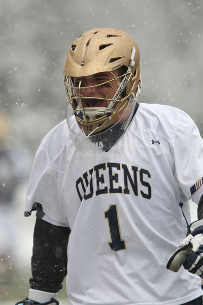 qmlax_2_11_14_0047