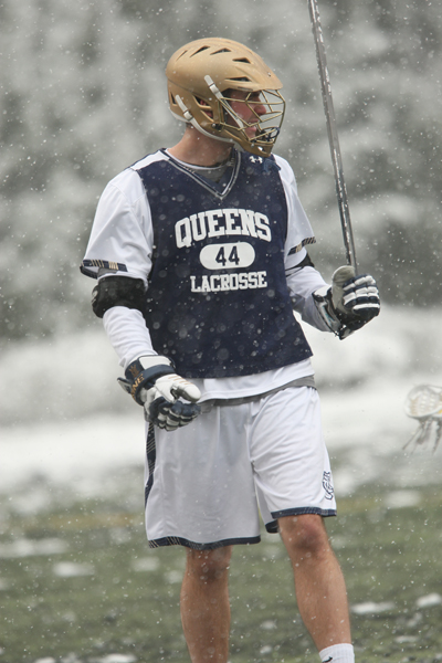 qmlax_2_11_14_0048