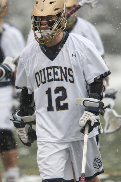 qmlax_2_11_14_0055