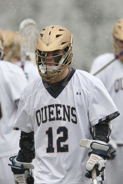 qmlax_2_11_14_0056