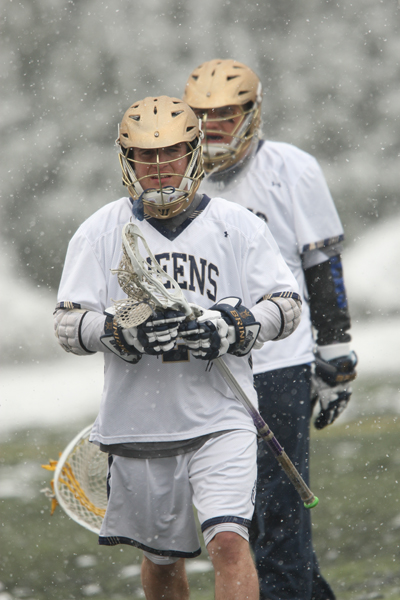 qmlax_2_11_14_0060