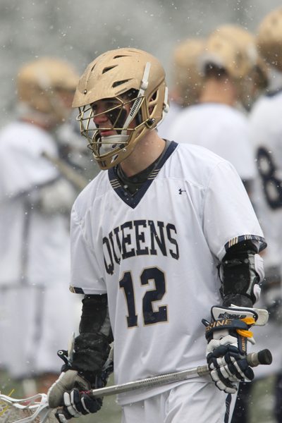 qmlax_2_11_14_0077