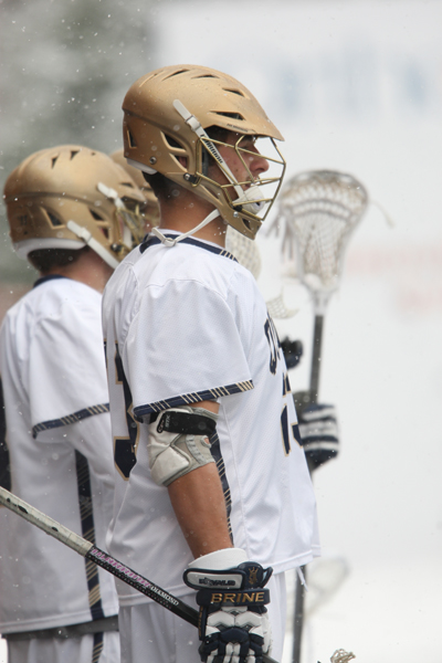 qmlax_2_11_14_0104