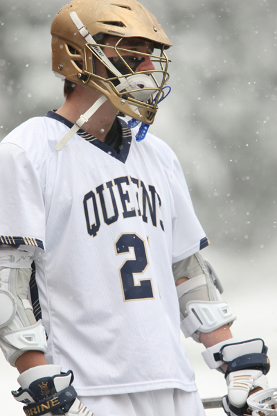 qmlax_2_11_14_0115