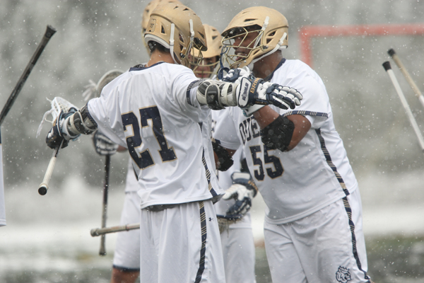 qmlax_2_11_14_0127