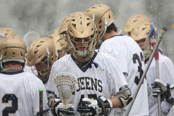 qmlax_2_11_14_0160