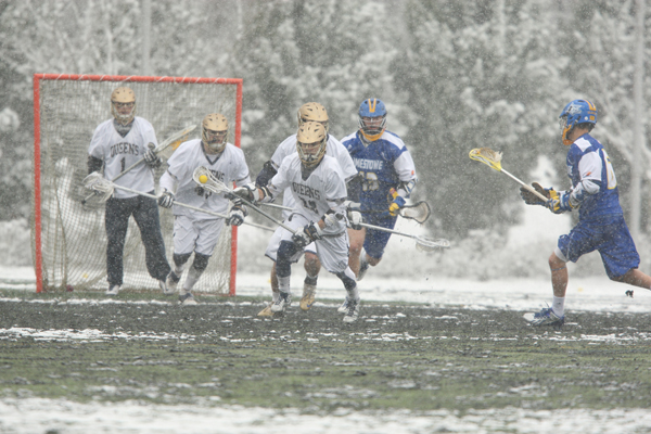 qmlax_2_11_14_0179