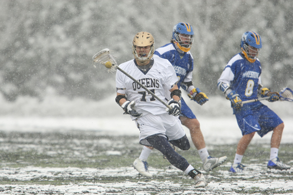 qmlax_2_11_14_0195