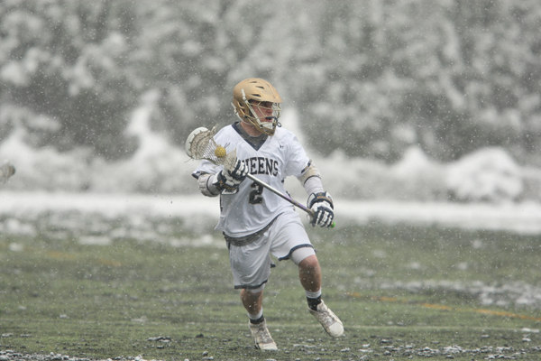 qmlax_2_11_14_0238