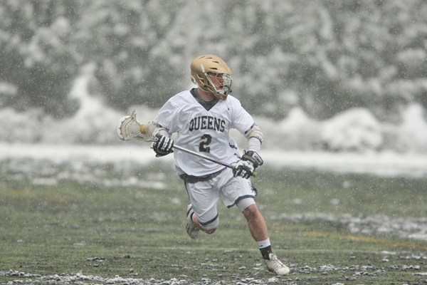qmlax_2_11_14_0239