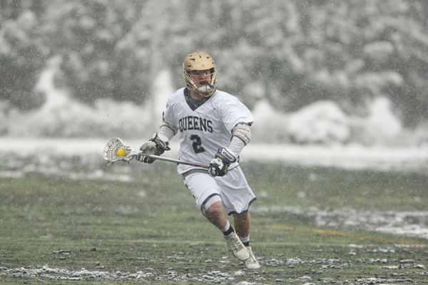 qmlax_2_11_14_0240