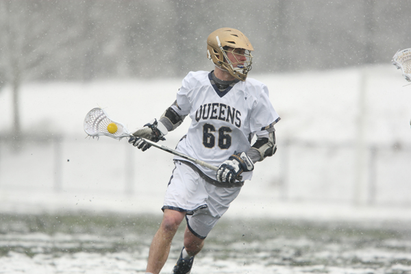 qmlax_2_11_14_0271