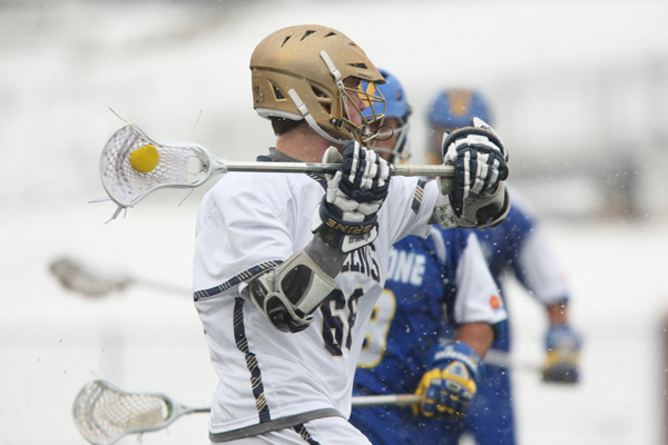 qmlax_2_11_14_0278