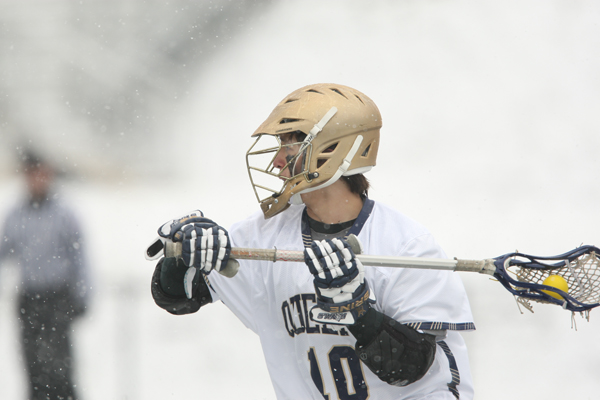 qmlax_2_11_14_0287