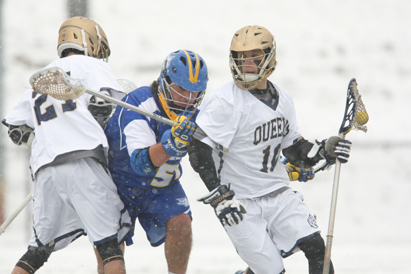 qmlax_2_11_14_0298