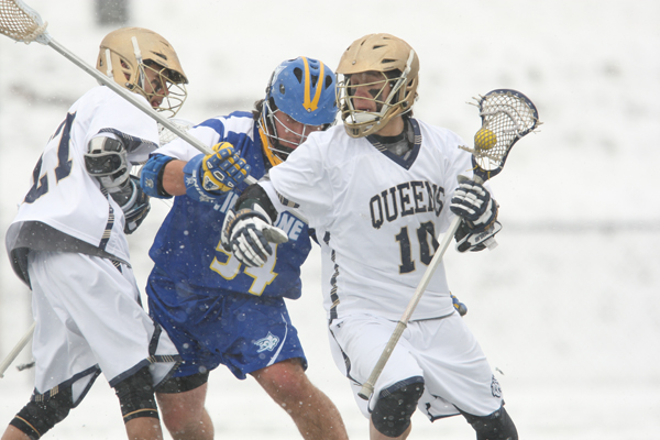 qmlax_2_11_14_0299