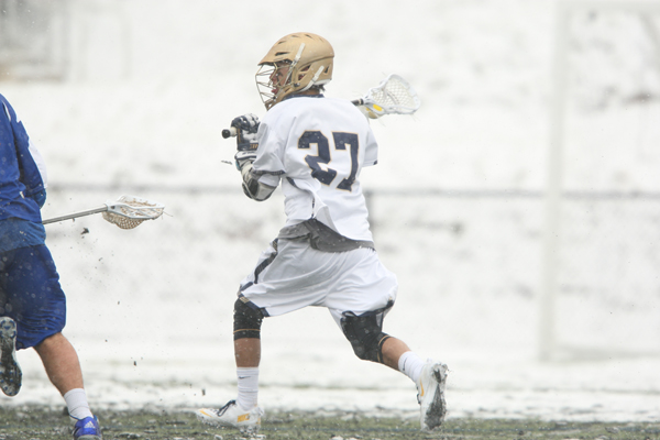 qmlax_2_11_14_0305