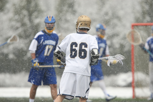 qmlax_2_11_14_0311