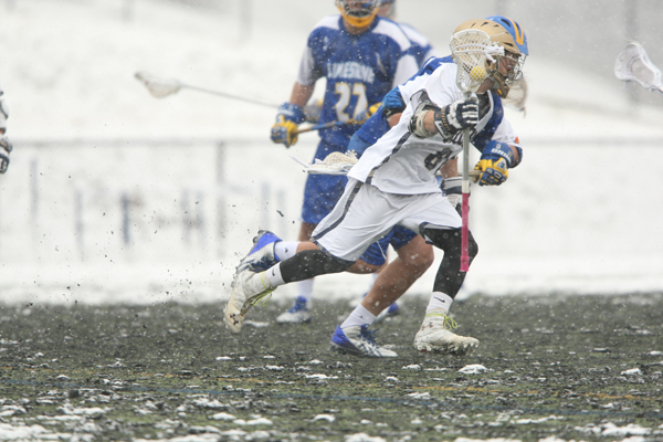 qmlax_2_11_14_0317