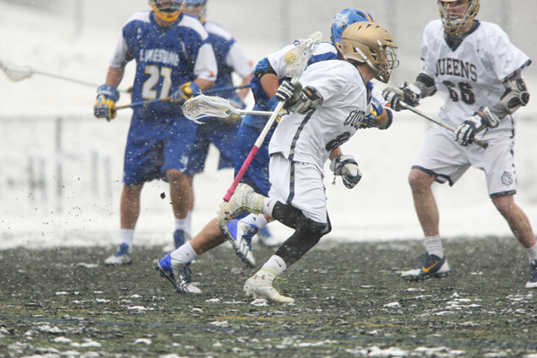 qmlax_2_11_14_0318