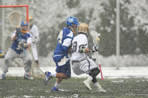 qmlax_2_11_14_0324