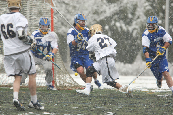 qmlax_2_11_14_0339