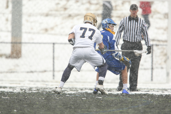 qmlax_2_11_14_0357