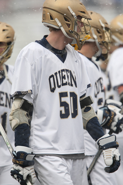 qmlax_2_11_14_0364