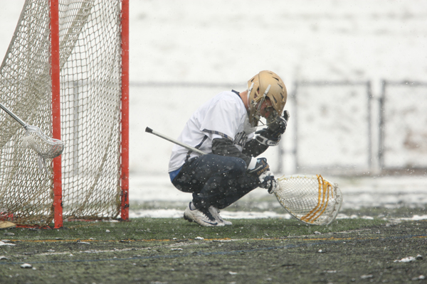 qmlax_2_11_14_0370