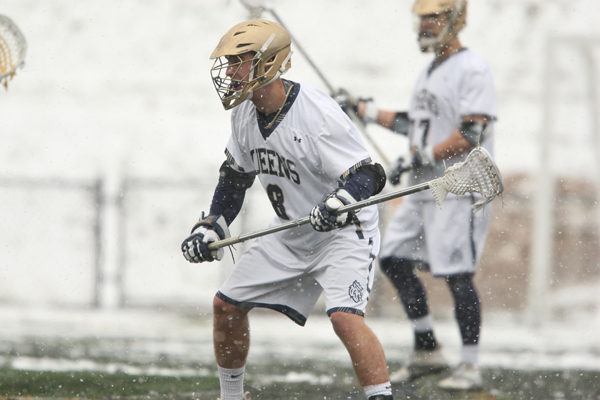 qmlax_2_11_14_0372
