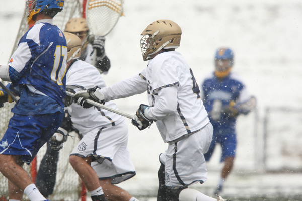 qmlax_2_11_14_0379