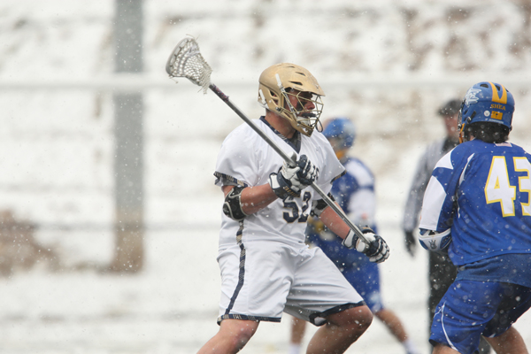 qmlax_2_11_14_0390