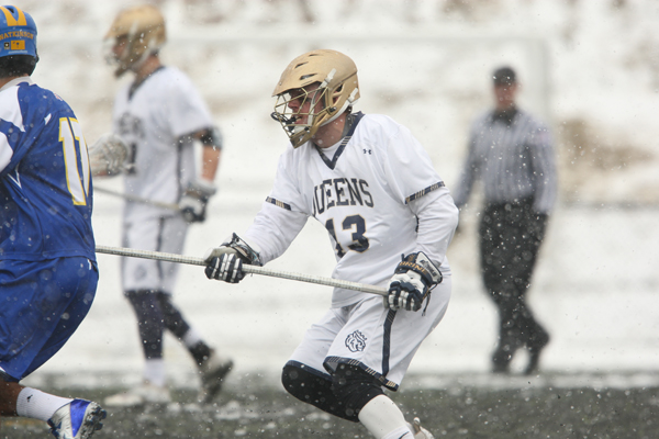 qmlax_2_11_14_0393