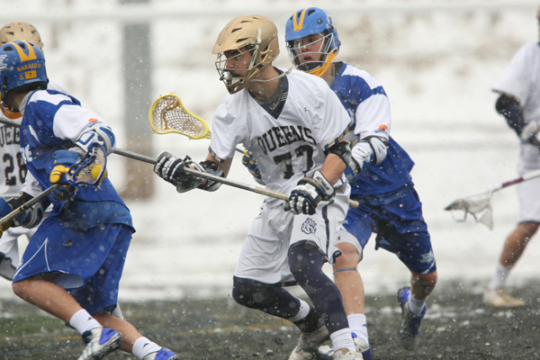 qmlax_2_11_14_0406