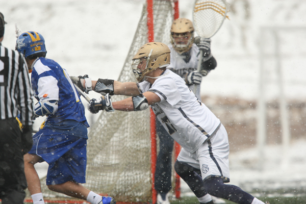 qmlax_2_11_14_0408
