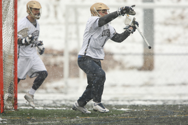 qmlax_2_11_14_0413