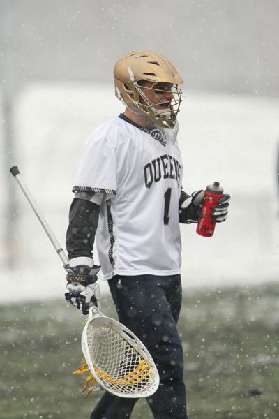 qmlax_2_11_14_0455