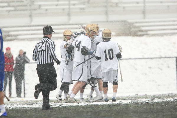 qmlax_2_11_14_0553